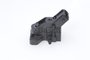 Imagen de SENSOR MAP PEUGEOT/CITROEN CON CONEXION DE VACIO